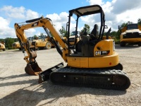 caterpillar-h5m01506