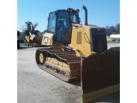 caterpillar-rst01762