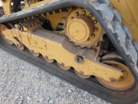 caterpillar-taw02586