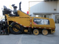 caterpillar-ac400110