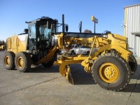 caterpillar-n9m00391