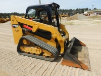 caterpillar-bl901365