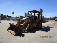 caterpillar-mfg12885