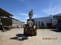 caterpillar-mfg12885