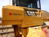 caterpillar-ksb01975