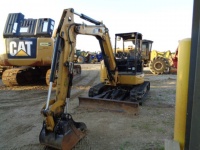 caterpillar-djx01293