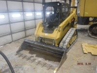 caterpillar-ftl05234