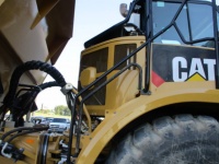 caterpillar-tfk01125