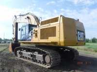 caterpillar-pap00335