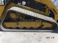 caterpillar-fd201828