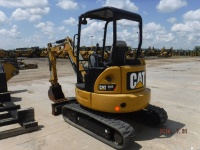 caterpillar-hhm00121