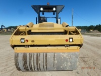 caterpillar-jlm00767