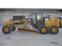 caterpillar-n9m00281