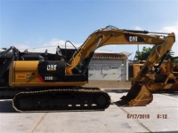 caterpillar-xah00404