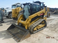 caterpillar-ftl12231