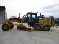 caterpillar-r9m00251