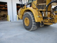 caterpillar-tfk01125