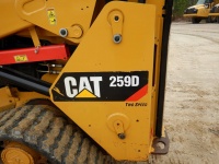 caterpillar-ftl03520