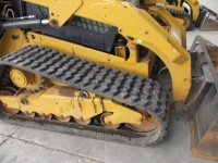 caterpillar-gtl03161