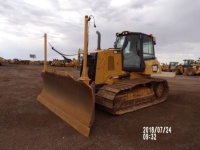 caterpillar-rst00474