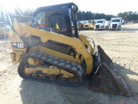 caterpillar-ftl06015