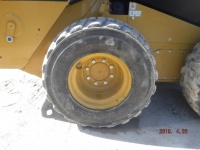 caterpillar-dzt01550