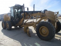 caterpillar-n9m00392