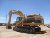 caterpillar-mcs00384