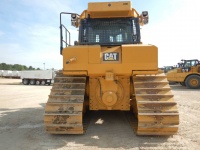 caterpillar-fmc00534