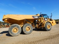 caterpillar-t4r02940