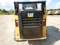 caterpillar-ftl12023