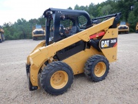 caterpillar-dtb02572