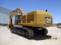 caterpillar-wbt00315