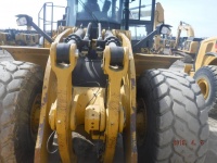 caterpillar-krs00300