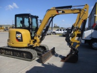 caterpillar-h5m02745