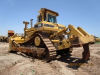 caterpillar-7tl01027