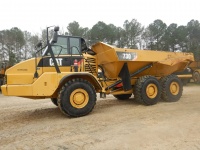 caterpillar-b1m04368