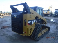 caterpillar-fd200779