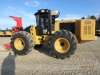 caterpillar-w7300211