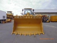 caterpillar-ryf01016