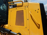 caterpillar-wmr00681