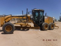 caterpillar-b9d01499