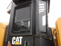 caterpillar-w6300126