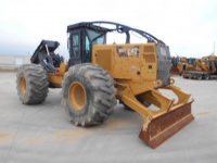 caterpillar-pgy00139