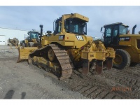 caterpillar-rcw01203