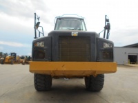 caterpillar-t4r02847