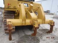 caterpillar-kmr00307