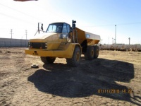 caterpillar-b1p04597