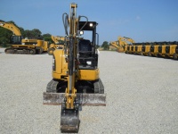 caterpillar-jwy00830