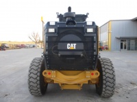 caterpillar-n9m00281